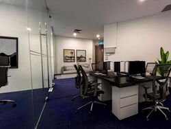 PLUS (D1), Office #627359871